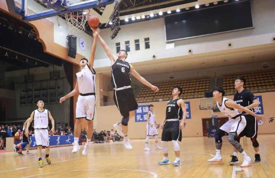 篮球小学生基本功训练教学反思怎么写_0