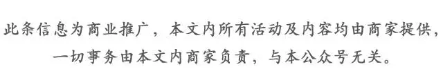 篮球训练法读后感怎么写_0