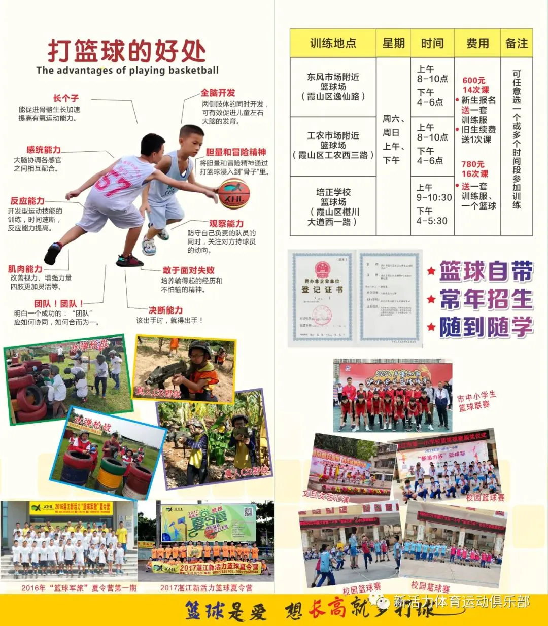 业余爱好者如何在智能场馆提升篮球技能_1
