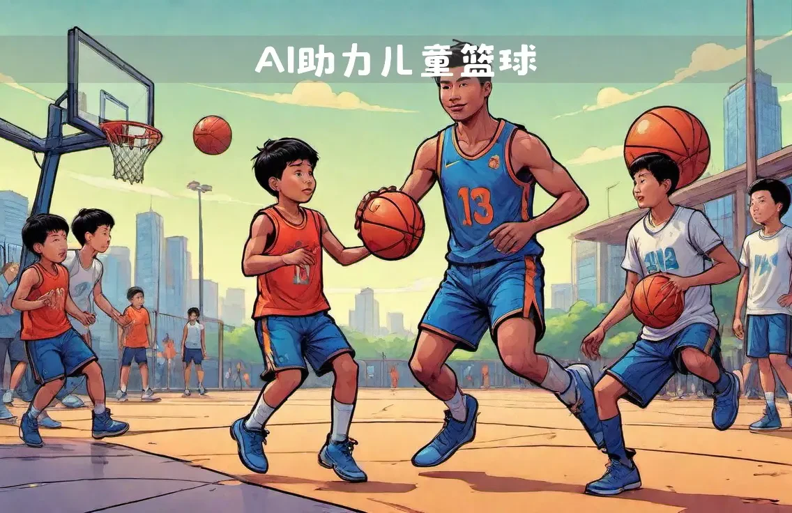 如何通过力量训练改善篮球运动员的速度和敏捷性?_2